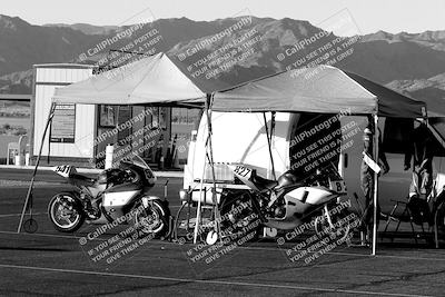 media/Sep-25-2023-Moto Forza (Mon) [[81ffa65e0a]]/Around the Pits/